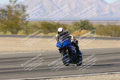 media/Dec-10-2023-SoCal Trackdays (Sun) [[0ce70f5433]]/Turn 3 Exit-Wheelie Bump (115pm)/